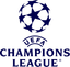 Champions League