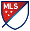 MLS