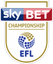 Championship