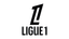 Ligue 1