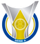 Brasileirão