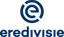 Eredivisie