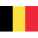 Belgium