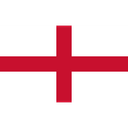 England
