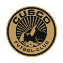 Cusco
