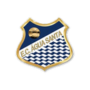 Água Santa