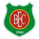Barretos
