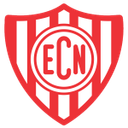 Noroeste