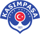 Kasımpaşa