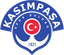 Kasımpaşa