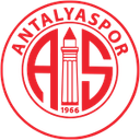 Antalyaspor