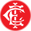 Inter Santa Maria