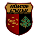 Nõmme United