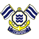 Imabari