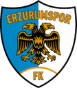 Erzurumspor FK