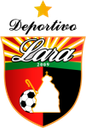 Fundación Lara Deportiva
