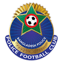 Bangladesh Police