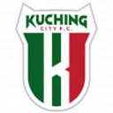 Kuching FA