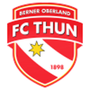 FC Thun