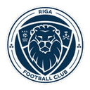 Riga