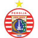 Persija