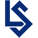 Lausanne