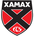 Neuchatel Xamax FC