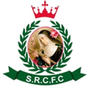 Santa Rita