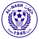Al Nasr