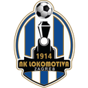 NK Lokomotiva Zagreb