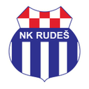 Rudes