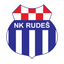 Rudes