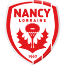 Nancy