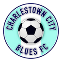 Charlestown City Blues