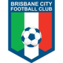 Brisbane City