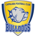 Capalaba