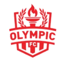 Olympic