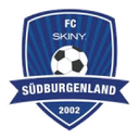 Südburgenland W