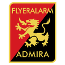 Admira Wacker