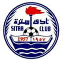 Sitra