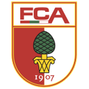Augsburg U19
