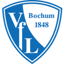 Bochum U19
