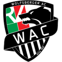 Wolfsberger AC