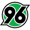Hannover 96 U19