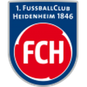 Heidenheim U19