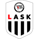 Lask Linz
