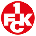 Kaiserslautern U19