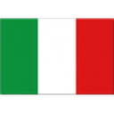 Italy U20