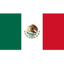 Mexico U20