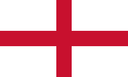 England U20